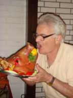 Resize of Rotation of DSC06573.JPG